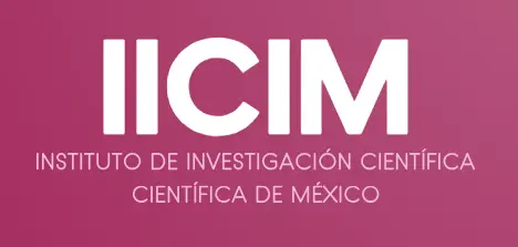 iicim